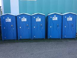 Best Restroom Trailer for Corporate Events  in Spring Valley, NY